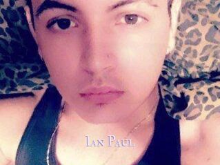 Ian_Paul
