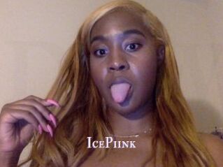IcePiink