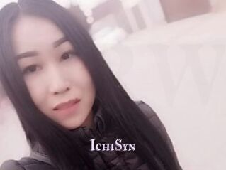 IchiSyn
