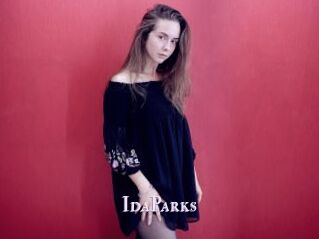 IdaParks