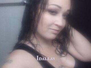 Idallas