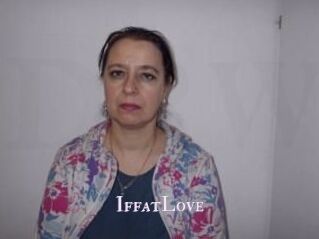 IffatLove