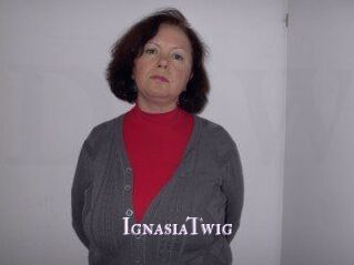 IgnasiaTwig