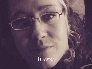 Ilawna