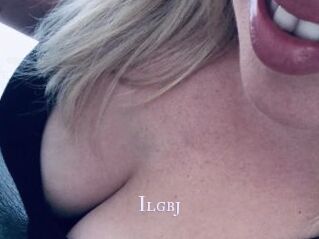 Ilgbj