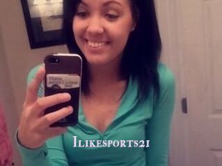 Ilikesports21