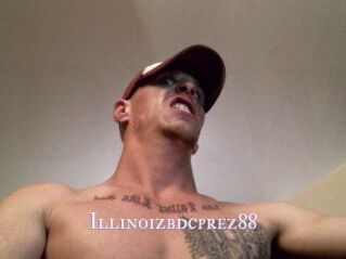 Illinoiz_bdc_prez88