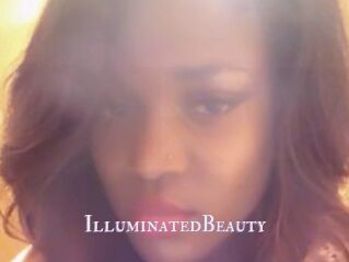 IlluminatedBeauty