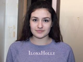 IlonaHolly