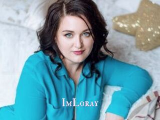 ImLoray