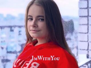 ImWithYou