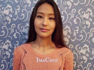 ImaChoi