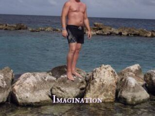 Imagination