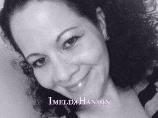 Imelda_Hanson