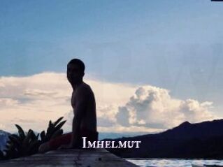 Imhelmut