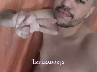 Imperador32