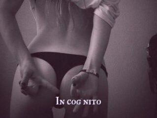 In_cog_nito