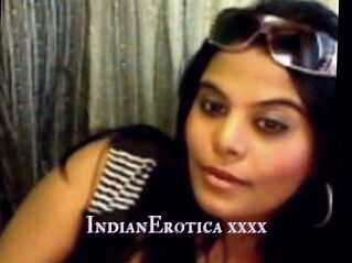 IndianErotica_xxxx