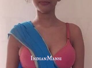 IndianMansi