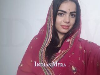 IndianMyra