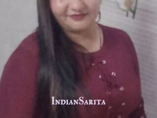 IndianSarita