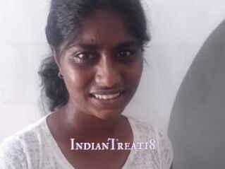 IndianTreat18