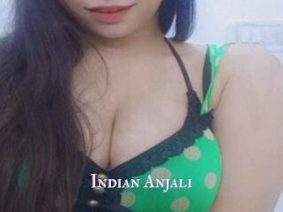 Indian_Anjali