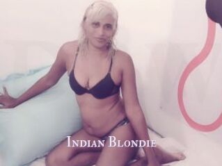 Indian_Blondie