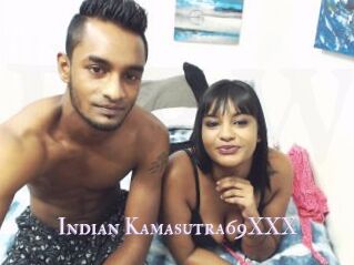 Indian_Kamasutra69XXX