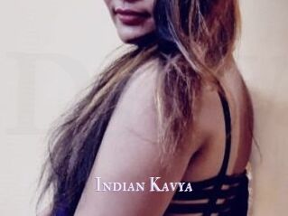 Indian_Kavya