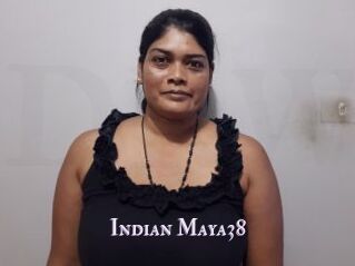 Indian_Maya38