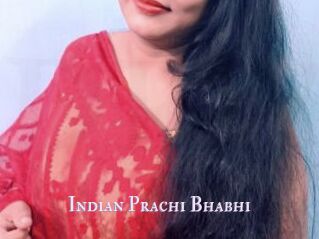 Indian_Prachi_Bhabhi