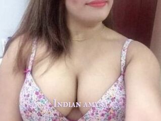 Indian_amyra