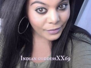 Indian_goddessXX69