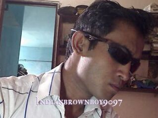 Indianbrownboy9097
