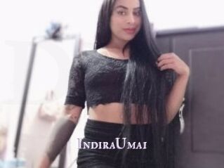 IndiraUma1