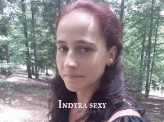Indyra_sexy