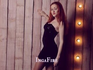 IngaFire