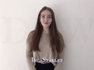 IngaStarlet