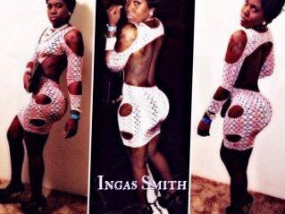 Ingas_Smith