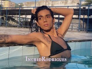 IngridRodrigues