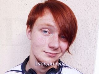 Ingvarlynx