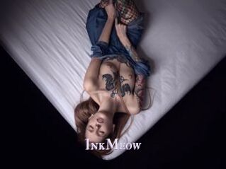 InkMeow