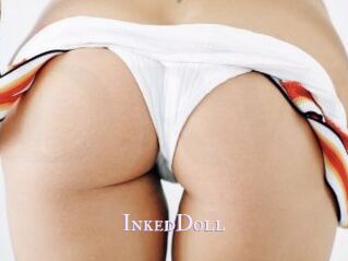 InkedDoll