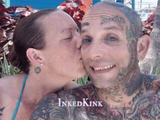 InkedKink
