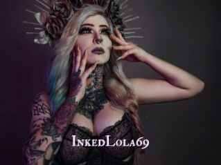 InkedLola69