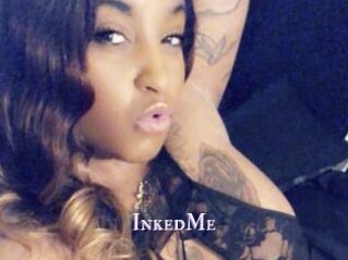 InkedMe