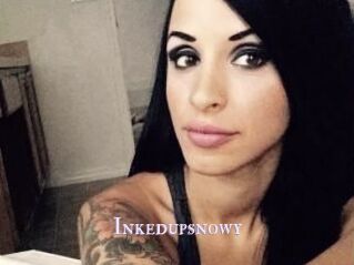 Inkedupsnowy