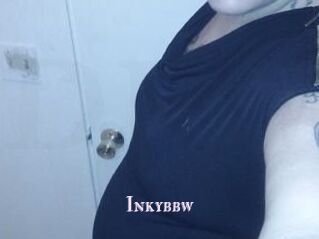 Inkybbw