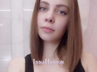 InnaHanson
